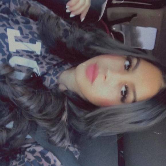areliyarethxo